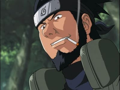 Assistir Naruto Temporada 2 Episódio 70 Online em HD