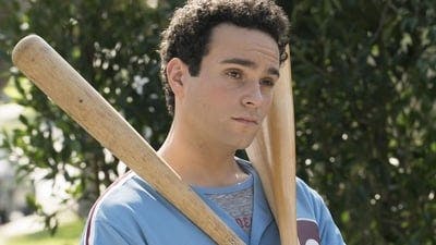 Assistir Os Goldbergs Temporada 5 Episódio 20 Online em HD