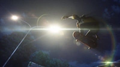 Assistir SK8 the Infinity Temporada 1 Episódio 1 Online em HD