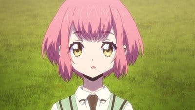 Assistir CARDFIGHT!! VANGUARD overDress Temporada 2 Episódio 8 Online em HD