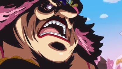 Assistir One Piece Temporada 19 Episódio 833 Online em HD