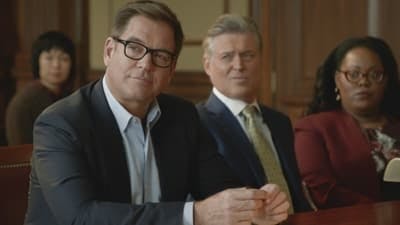 Assistir Bull Temporada 6 Episódio 11 Online em HD