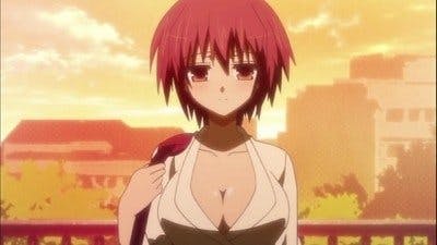 Assistir Baka to Test to Shoukanjuu Temporada 1 Episódio 9 Online em HD