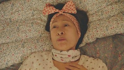 Assistir Radiante Temporada 1 Episódio 5 Online em HD