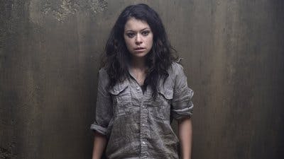 Assistir Orphan Black Temporada 3 Episódio 5 Online em HD