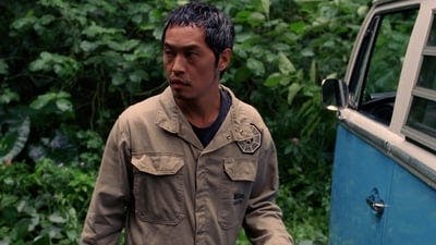 Assistir Lost Temporada 5 Episódio 13 Online em HD