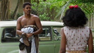 Assistir She’s the One Temporada 1 Episódio 70 Online em HD
