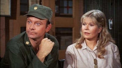 Assistir M*A*S*H Temporada 1 Episódio 7 Online em HD