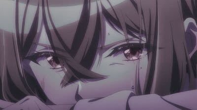 Assistir Spy Kyoushitsu Temporada 1 Episódio 23 Online em HD