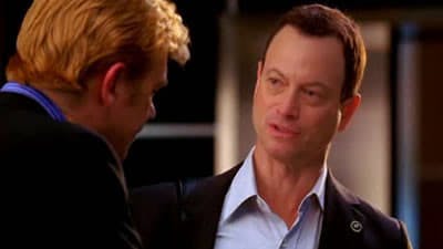 Assistir CSI: Miami Temporada 4 Episódio 7 Online em HD