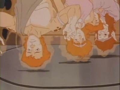 Assistir ThunderCats Temporada 4 Episódio 3 Online em HD