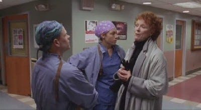 Assistir ER: Plantão Médico Temporada 6 Episódio 13 Online em HD