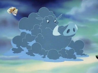 Assistir Timão e Pumba Temporada 2 Episódio 20 Online em HD