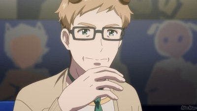 Assistir Uchi Tama?! Uchi no Tama Shirimasen ka? Temporada 1 Episódio 24 Online em HD