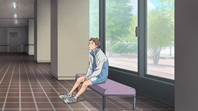 Assistir Haikyuu!! Temporada 1 Episódio 16 Online em HD