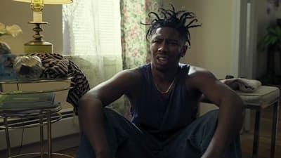 Assistir Wu-Tang: Uma Saga Americana Temporada 2 Episódio 2 Online em HD