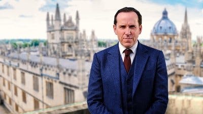 Assistir Professor T Temporada 2 Episódio 3 Online em HD
