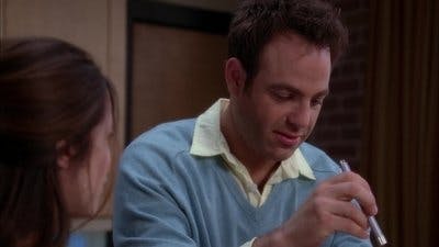 Assistir Clínica Privada Temporada 2 Episódio 16 Online em HD