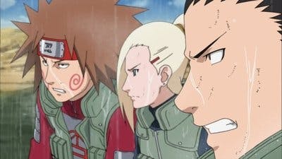 Assistir Naruto Shippuden Temporada 14 Episódio 315 Online em HD