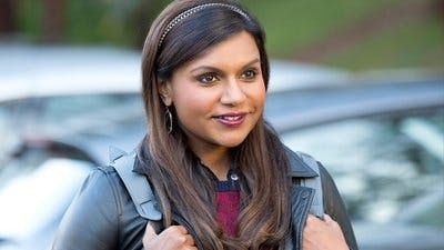 Assistir The Mindy Project Temporada 3 Episódio 12 Online em HD