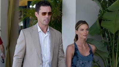 Assistir Burn Notice: Operação Miami Temporada 2 Episódio 13 Online em HD