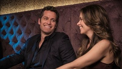 Assistir Younger Temporada 5 Episódio 8 Online em HD