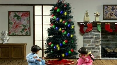 Assistir Frango Robô Temporada 2 Episódio 16 Online em HD