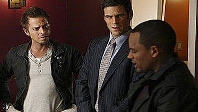 Assistir CSI: Nova York Temporada 5 Episódio 18 Online em HD