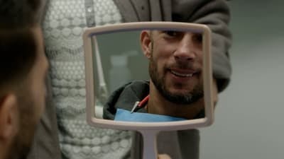 Assistir Amor Fora das Grades Temporada 5 Episódio 11 Online em HD