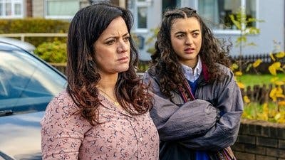 Assistir Phoenix Rise Temporada 4 Episódio 5 Online em HD