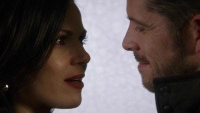 Assistir Era Uma Vez Temporada 3 Episódio 19 Online em HD