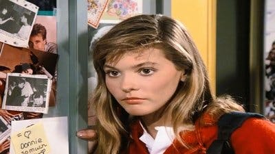 Assistir Dallas Temporada 11 Episódio 18 Online em HD
