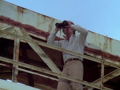 Assistir Havaí Cinco-0 Temporada 12 Episódio 18 Online em HD