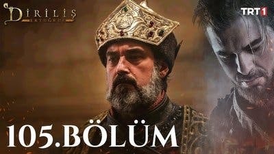 Assistir O Grande Guerreiro Otomano Temporada 4 Episódio 14 Online em HD