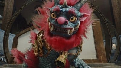 Assistir O 19º Andar Temporada 1 Episódio 3 Online em HD