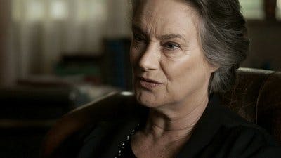 Assistir Sessão de Terapia Temporada 2 Episódio 10 Online em HD