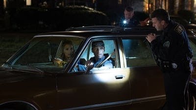 Assistir Nashville: No Ritmo da Fama Temporada 5 Episódio 14 Online em HD