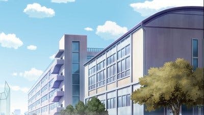 Assistir GJ-bu Temporada 1 Episódio 5 Online em HD