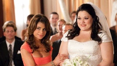 Assistir Drop Dead Diva: Sob Medida Temporada 2 Episódio 13 Online em HD