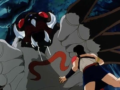 Assistir Shurato Temporada 1 Episódio 4 Online em HD