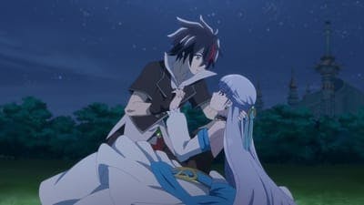 Assistir Shironeko Project: Zero Chronicle Temporada 1 Episódio 8 Online em HD