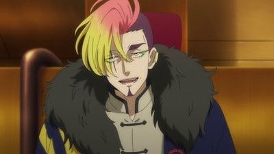 Assistir RobiHachi Temporada 1 Episódio 2 Online em HD
