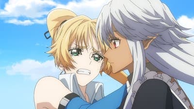 Assistir The Ossan Newbie Adventurer, Trained to Death by the Most Powerful Party, Became Invincible Temporada 1 Episódio 7 Online em HD