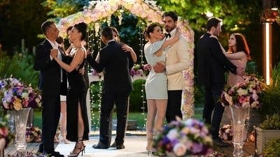 Assistir Ruhun Duymaz Temporada 1 Episódio 1 Online em HD