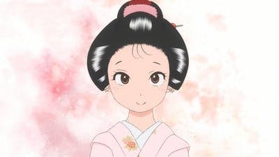 Assistir Maiko-san Chi no Makanai-san Temporada 1 Episódio 2 Online em HD