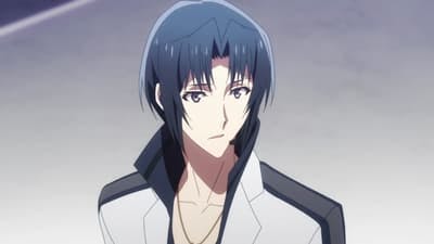 Assistir IDOLiSH7 Temporada 1 Episódio 8 Online em HD