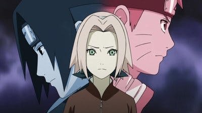 Assistir Naruto Shippuden Temporada 20 Episódio 442 Online em HD