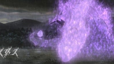 Assistir Naruto Shippuden Temporada 15 Episódio 331 Online em HD