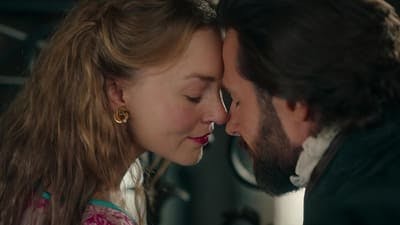 Assistir O Estranho Retorno de Diana Salazar Temporada 1 Episódio 4 Online em HD