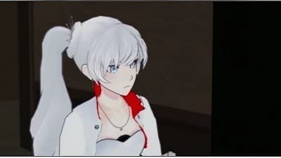 Assistir RWBY Temporada 1 Episódio 10 Online em HD